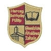 147_org_c275dd219fc0ae73686647531760087c