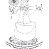 126_org_2b0310421a3627313125cc7982e95a2f