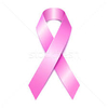1374_org_ecbae17ef2a2f784ee69f6da3271caf5