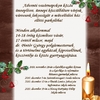 157_org_8febd7fd9b111851348e46a3739a1c16