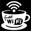 1844_org_1267bb6e9ba0ebf9d3a1d956080f0a39