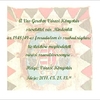 198_org_e2747ae69567a1000d4d7b00cce89d31
