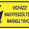 226_org_de7d368ad81bd28391ae1dd07d0e1467