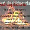 235_org_779ba0a115959e47873b4468eb0c49cb