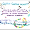 243_org_b025ea51e5d7d6f81c11e20848eb842a
