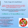 2786_org_42805967ca389ce8978d2361a21e4836