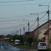 286_org_d3ed0d8cd6eee335a80a935f15f8a937