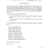 2924_org_78d1d24dad14107ba867076f3d48658b