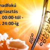 2927_org_2d4edd6168897f0c1e5bbfbc7656f209