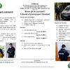 2966_org_cb94e2005e2ffcba4fac4c27f7f74d1f