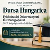 3077_org_d1a069ac5321e20542e44db8f70ec0c7