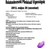 336_org_f709aa95f0421661f07417963a2fa46e