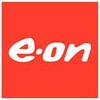 623_org_5282dd7e28839a39a56316edee6e0732