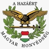 655_org_0b51a1b40e1f345c2d1522eec14a733c