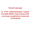 1025_small_ab729e2ccee66c27a9d2693d46bd4861