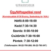 1027_small_03306caf8f27db956ecb7bf097e3699b