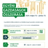 1153_small_dbaa57ee794ba96c4f9d4d78895daa19