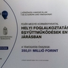 579_small_9b08de16edf7feda698ff7be6f94c507