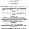 733_small_9ceac905ec4c376ff0c6762d6ef8babf